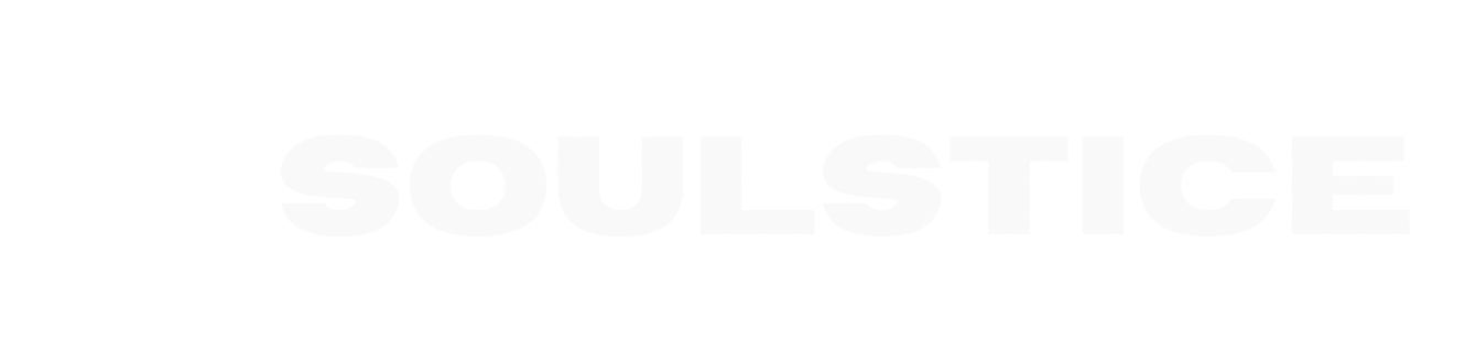 SOULSTICE